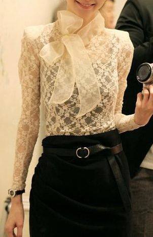 roupa 3